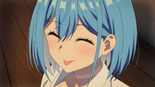 Can a Boy-Girl Friendship Survive?